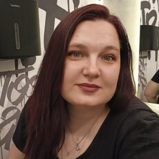 Фотография девушки Дина, 34 года из г. Краснодар