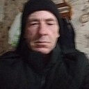 Миша, 50 лет