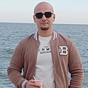 Юрий, 31 год