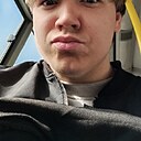 Ярик, 18 лет