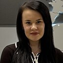 Дарья, 22 года