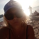Ирина, 45 лет