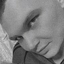 Евгений, 25 лет