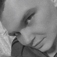 Фотография мужчины Евгений, 25 лет из г. Уфа