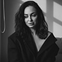 Аня, 42 года