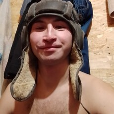 Фотография мужчины Алексей, 31 год из г. Нижний Новгород