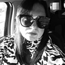 Светлана, 42 года