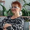 Марина, 48 лет