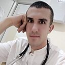 Кирилл, 32 года