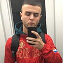 Сахи, 25 лет