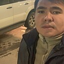 Баха, 29 лет