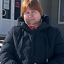 Татьяна, 50 лет