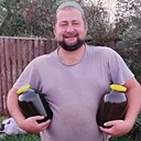 Павел, 38 лет