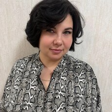 Фотография девушки Карина, 44 года из г. Краснодар