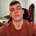 Виктор, 18 лет
