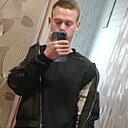 Александр, 26 лет