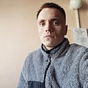 Влад, 27 лет