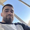Rissk, 33 года