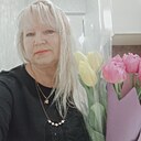 Ольга, 61 год