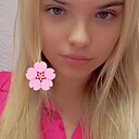 Ангелина, 22 года