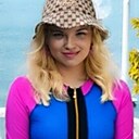 Ангелина, 22 года