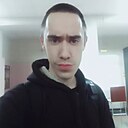 Артем, 22 года