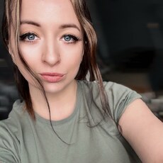 Kris, 34 из г. Мурманск.