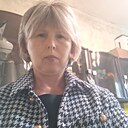 Светлана, 58 лет