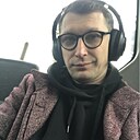 Максим, 43 года