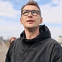 Максим, 43 года