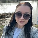 Майя, 36 лет