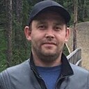 Виталий, 43 года