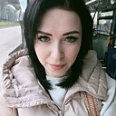 Карина, 32 года