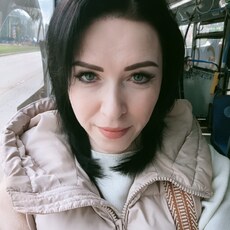 Карина, 32 из г. Москва.