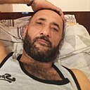 Ali, 46 лет