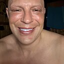 Burbon, 45 лет