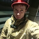 Максим, 27 лет