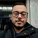 Иван, 37 лет