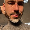 Владимир, 39 лет