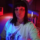 Ольга, 37 лет
