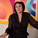 Ольга, 51 год