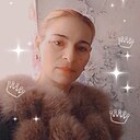 Наталья, 48 лет