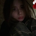 Вика, 18 лет
