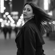 Фотография девушки Натали, 42 года из г. Ростов-на-Дону