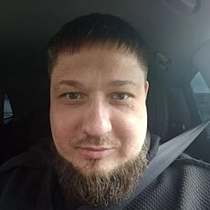 Фотография мужчины Григорий, 39 лет из г. Сызрань