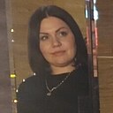 Светлана, 37 лет