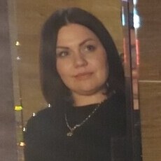 Фотография девушки Светлана, 37 лет из г. Батайск