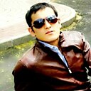 Aziz, 33 года