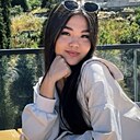 София, 19 лет