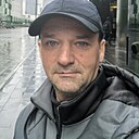 Роман, 46 лет
